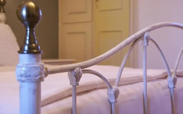 Thalero Holidays Center