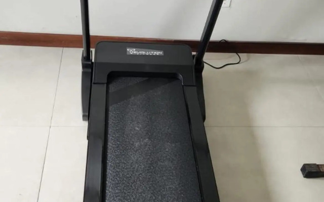 Farol Apart Hotel - Loft 213