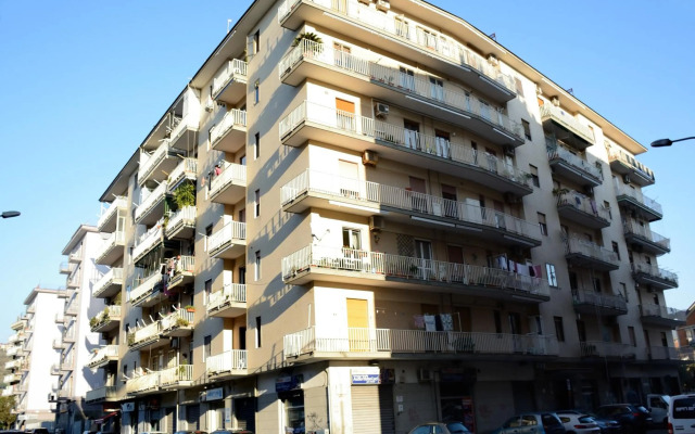 Residenza Margherita - Centralissima