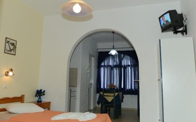 Studios Alsos