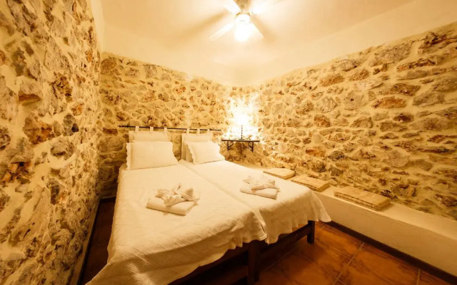 Villa Melite