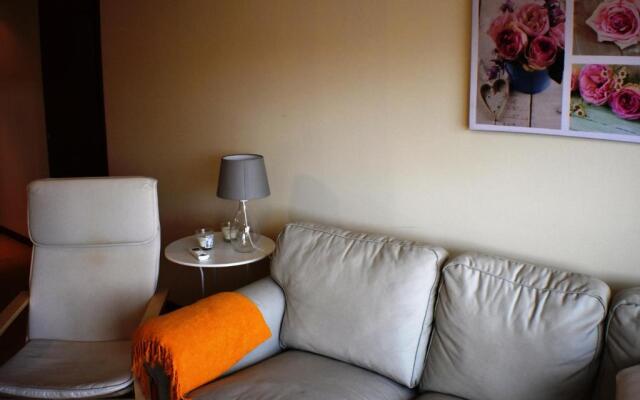 Apartament Ivan Eucaliptus 2