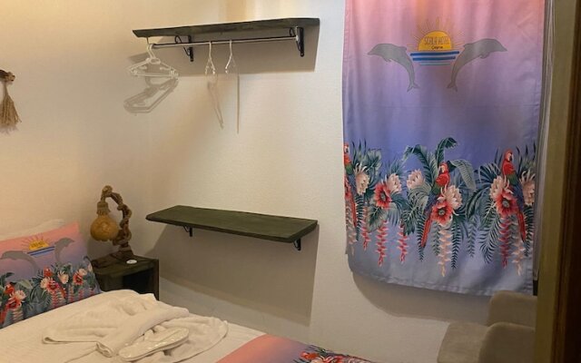 Scala Hotel