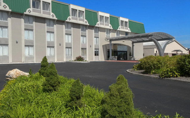 Holiday Inn St Louis SW - Route 66 by IHG