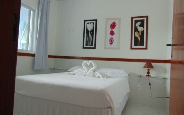 Pousada Estrela Guia