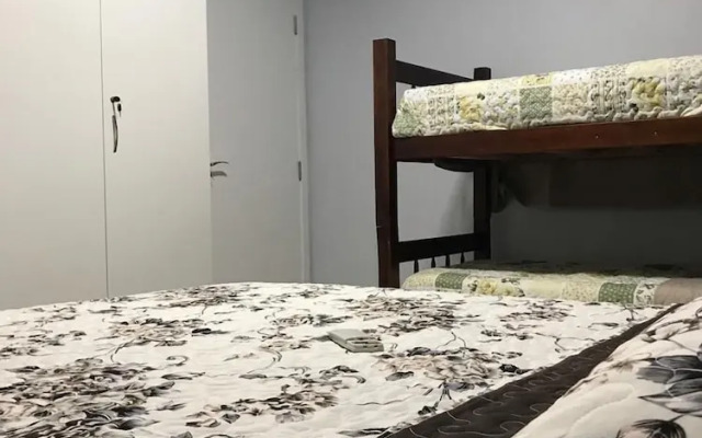 Home Naipi