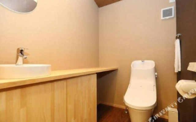 染 SEN 七条壬生 Shichijo-Mibu