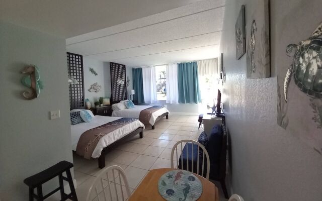 506 Little Harbor Inn