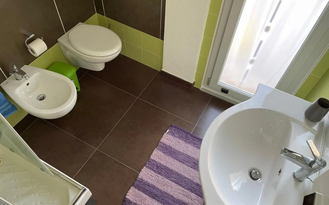 Blue Sardinia Tourism