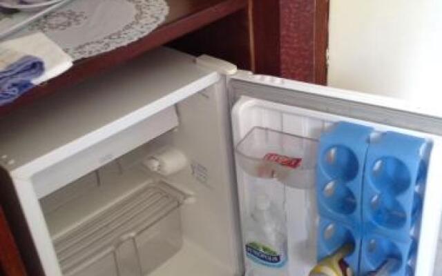 Suite Em Buzios Joã O Fernandes Praia
