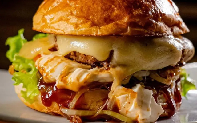 Pousada Ronco Do Mar Cumbuco