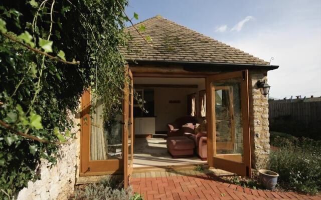 Laughtons Retreat