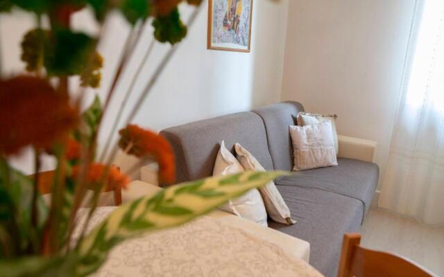 Appartamento Casa Vacanze Enjoy
