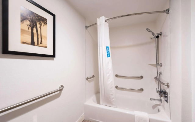 Hampton Inn Channel Islands Harbor/Oxnard