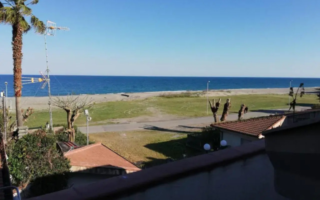 Residence Conchiglia