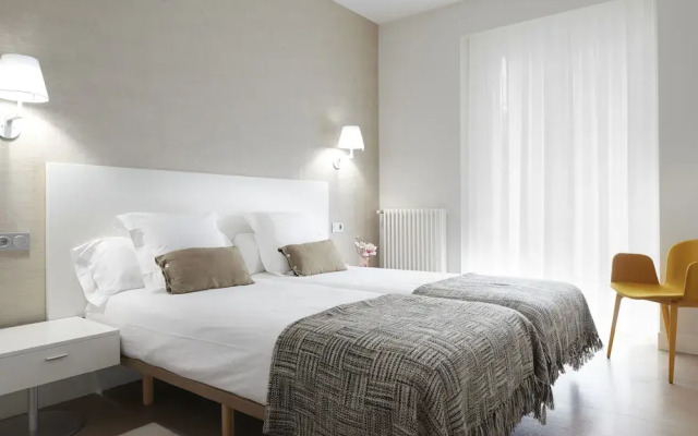 Zubieta Playa 5 Apartment by FeelFree Rentals
