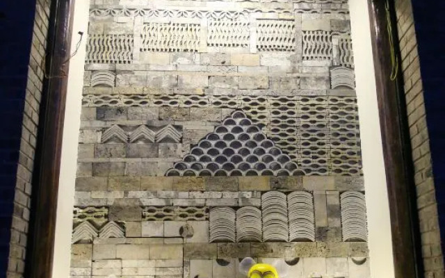 Badaling Chengyuan Homestay