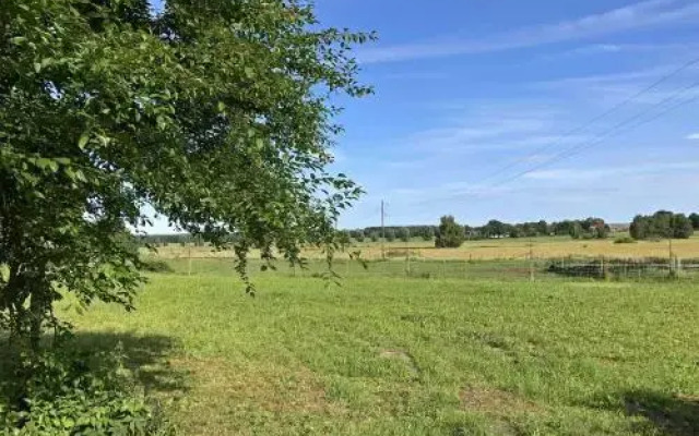 Ferienwohnung Roggentin SEE 9071