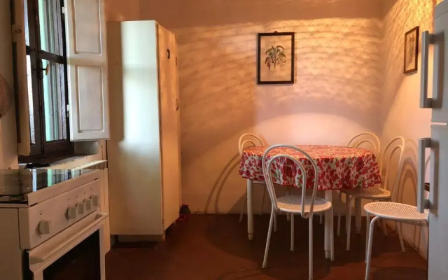 Agriturismo Marchesi Gondi