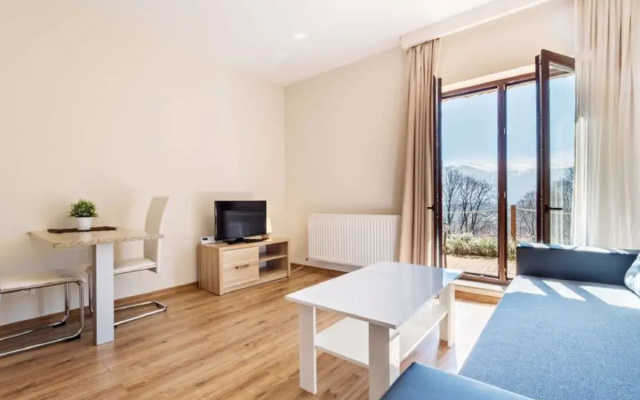 Szklarska Poręba Resort 26708