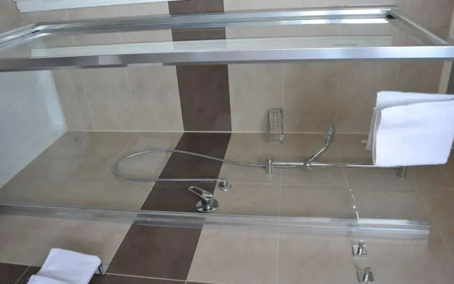 Suite in Venice Ai Carmini