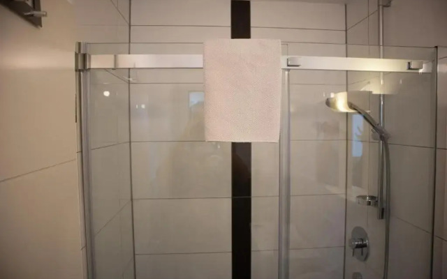 Am Seewald - Ferienwohnung am Bodensee