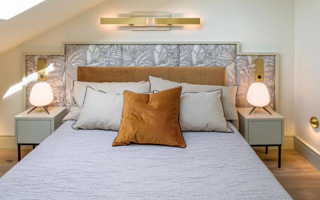 Art Boutique Aparthotel