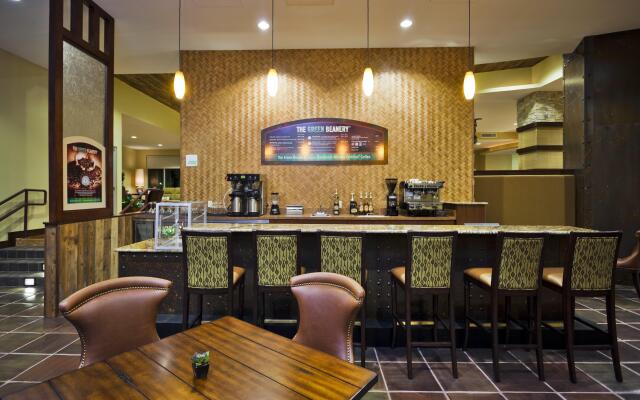 Holiday Inn San Antonio Northwest - SeaWorld Area