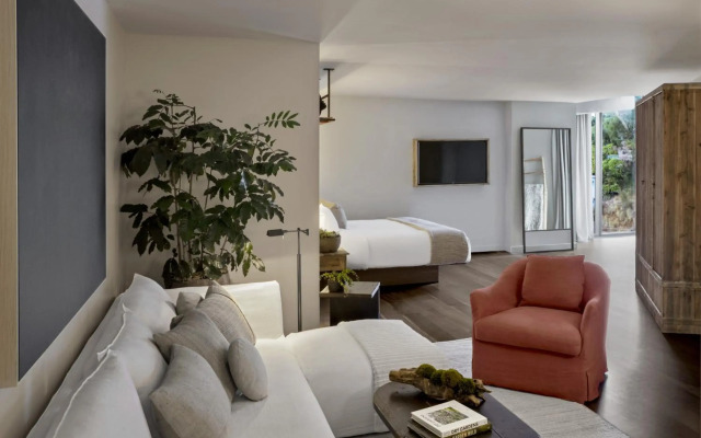 1 Hotel West Hollywood