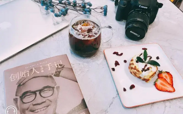 Hanting Youjia Hotel Chengdu Shuhan Road East Metro Station