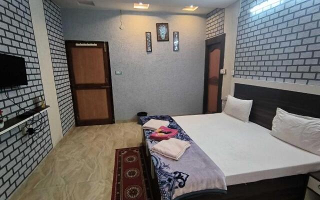 Spot On Pachmarhi Hills