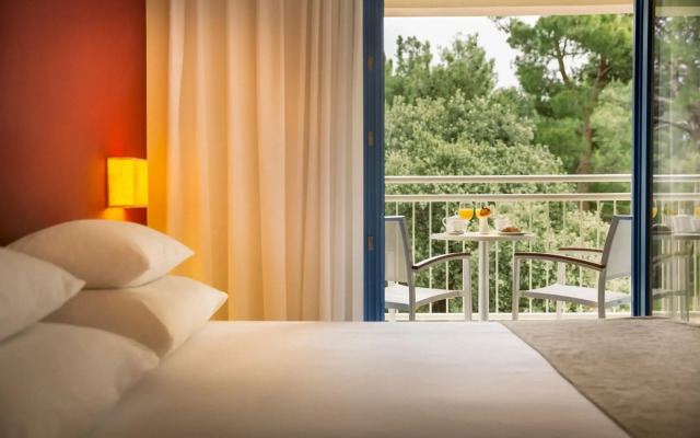 Sunny Krk by Valamar