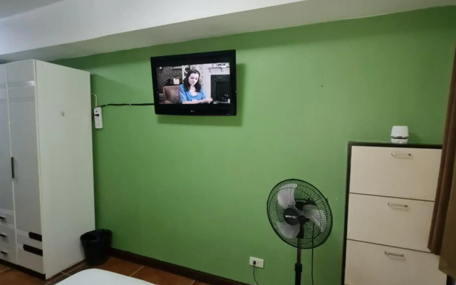 Solemare Parksuites Condo R Us
