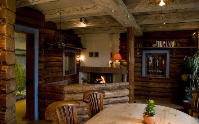 Hotel Altes Zollhaus