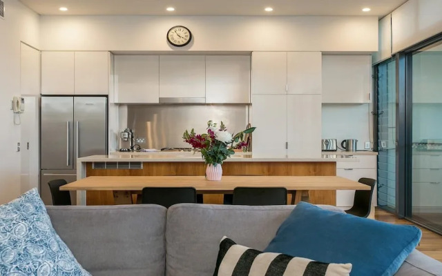 Your Luxury Escape - Kiah 11 Beach House