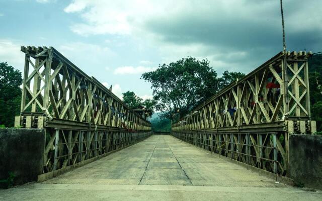 Tin Tin Boutique Bijanbari