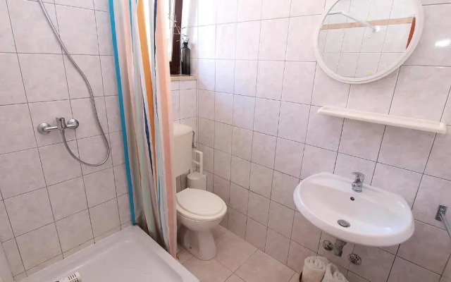 Apartments Dusanka 799