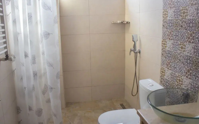 Degustarium Hotel Tbilisi