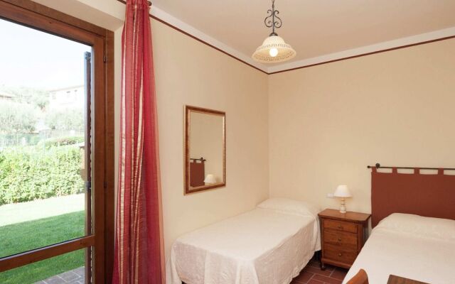 Belvilla by OYO Timo