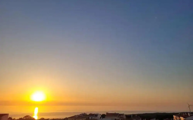 2bedroom-1bathroom-seaview-outdoorpool-petfriendly