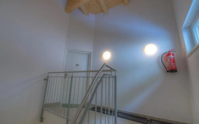 Residenz Kitzsteinhornblick by Kaprun Rentals