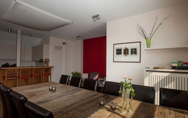 B&B Het Weiland