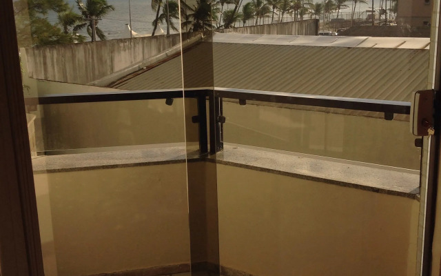 Pier Sul Apartaments