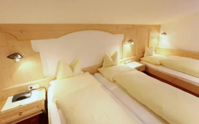 Hotel Sailer