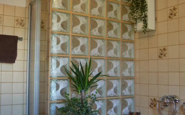 Zum Sauerländer Altstadt