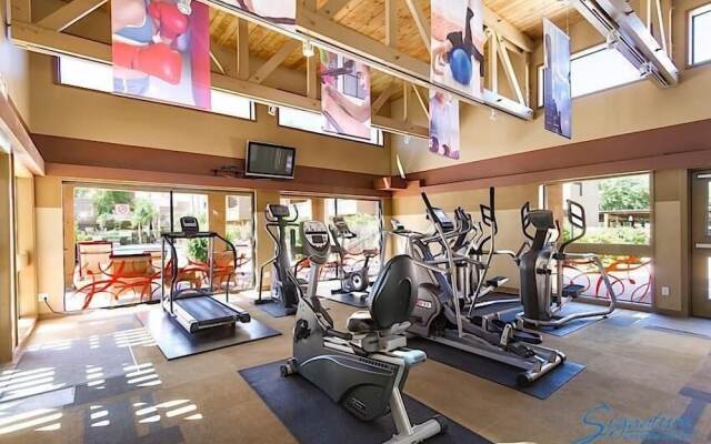 Endless Summer By Signature Vacation Rentals