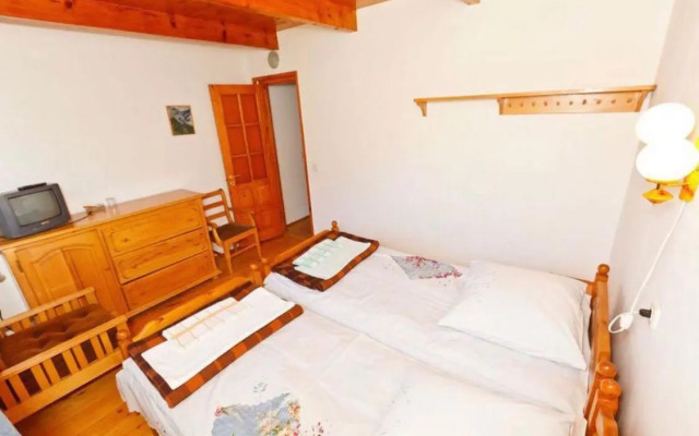 Hotel Apollon