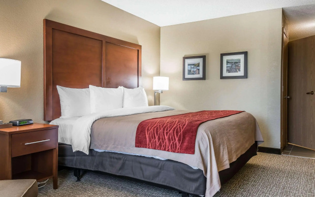 Country Inn & Suites by Radisson, Stillwater, MN