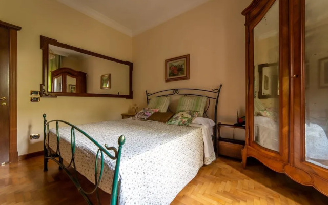 B&B Montebianco
