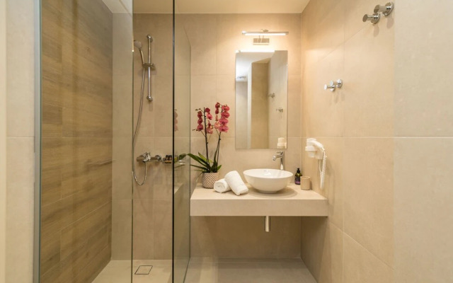 ANTEL Suites & Apartments